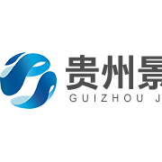 贵州景天商务有限公司