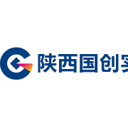 陕西国创实业有限公司