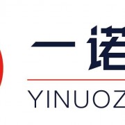 宁夏一诺众德企业管理咨询有限公司