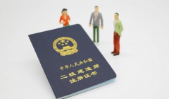 注册建造师常见专业市场行情如何？