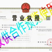 深圳市月之恒网络有限公司