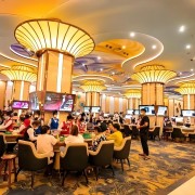 腾龙游戏公司会员账号怎么申请注册