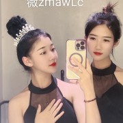 腾龙科技有限公司官方