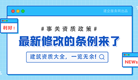 住房和城乡建设部关于印发国家园林城市 申报与评选管理办法的通知